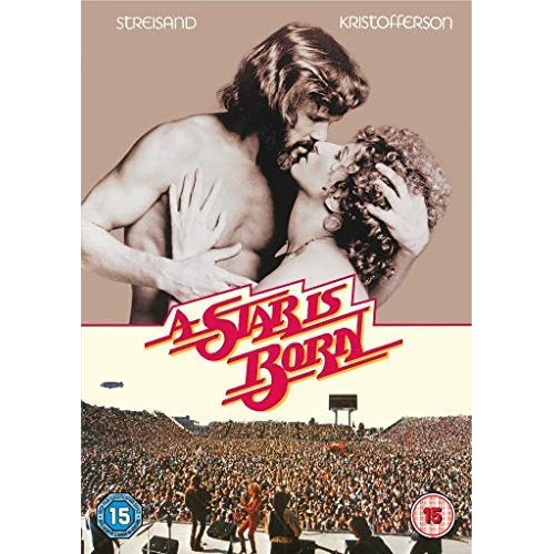 MOVIE - A STAR IS BORN -1976- -DVD UK-A STAR IS BORN -1976- -DVD UK-.jpg